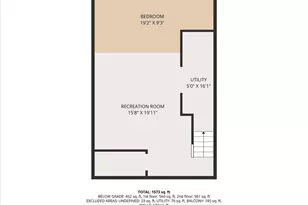 2455 Woodmont Dr, York, PA 17404 - Photo 27