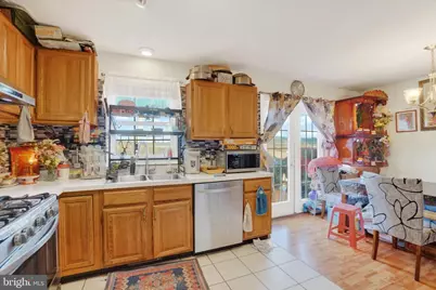 2455 Woodmont Drive, York, PA 17404 - Photo 7