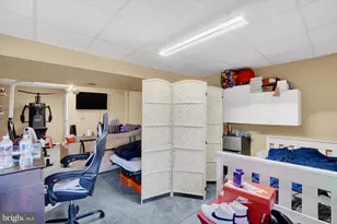 2455 Woodmont Dr, York, PA 17404 - Photo 17