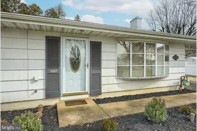 1107 Fireside Court, York, PA 17404 - Photo 3