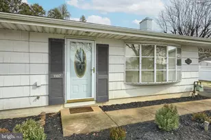 1107 Fireside Ct, York, PA 17404 - Photo 3