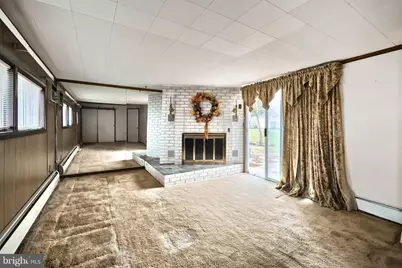 1107 Fireside Court, York, PA 17404 - Photo 17
