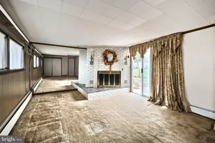 1107 Fireside Ct, York, PA 17404 - Photo 17