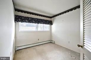 1107 Fireside Ct, York, PA 17404 - Photo 11