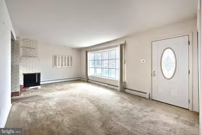 1107 Fireside Court, York, PA 17404 - Photo 5