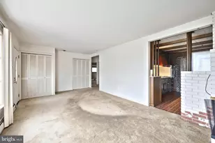 1107 Fireside Ct, York, PA 17404 - Photo 7