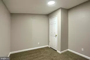 1311 Woodbine Rd, Airville, PA 17302 - Photo 19