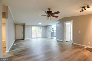 1311 Woodbine Rd, Airville, PA 17302 - Photo 7