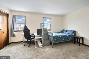 21 5th St, Hanover, PA 17331 - Photo 17