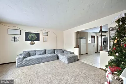 21 5th Street, Hanover, PA 17331 - Photo 7