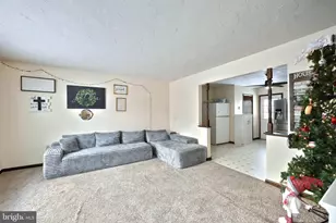 21 5th St, Hanover, PA 17331 - Photo 7