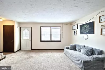 21 5th Street, Hanover, PA 17331 - Photo 9