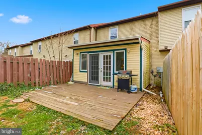 3104 Galaxy Road, Dover, PA 17315 - Photo 23