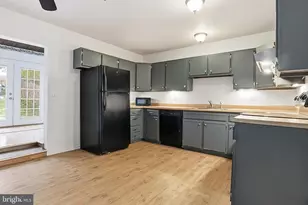 3104 Galaxy Rd, Dover, PA 17315 - Photo 7