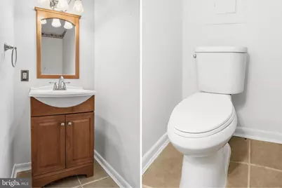 3104 Galaxy Road, Dover, PA 17315 - Photo 13