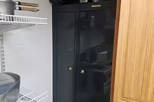 1505 County Line Rd, York Springs, PA 17372 - Photo 41