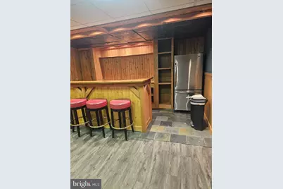 1505 County Line Road, York Springs, PA 17372 - Photo 43