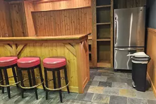 1505 County Line Rd, York Springs, PA 17372 - Photo 43