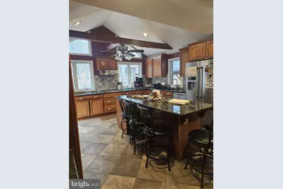 1505 County Line Road, York Springs, PA 17372 - Photo 25