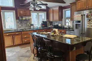 1505 County Line Rd, York Springs, PA 17372 - Photo 25