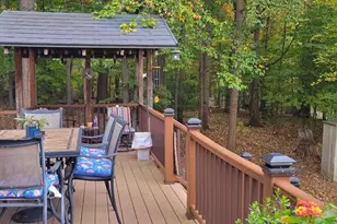 1505 County Line Rd, York Springs, PA 17372 - Photo 11