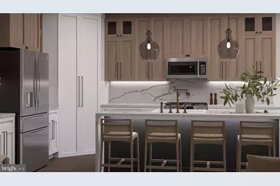 Lutz Road, Stewartstown, PA 17363 - Photo 5