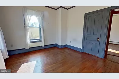 1447 Park Road, Spring Grove, PA 17362 - Photo 9
