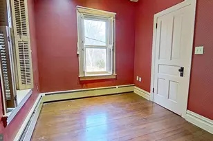 1447 Park Rd, Spring Grove, PA 17362 - Photo 11