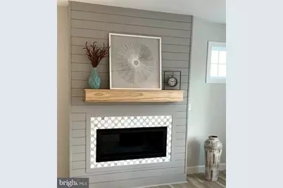 Five Forks Road, Stewartstown, PA 17363 - Photo 5