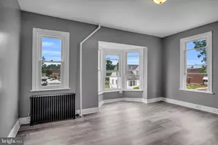 1426 W Filbert St, York, PA 17404 - Photo 7