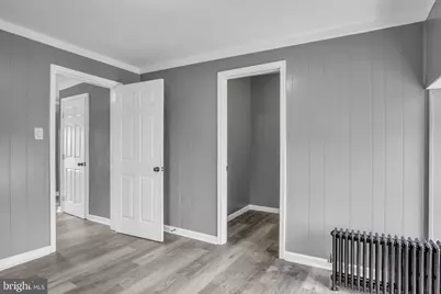 1426 W Filbert Street #2, York, PA 17404 - Photo 17