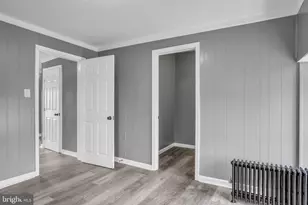 1426 W Filbert St, York, PA 17404 - Photo 17