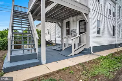 1426 W Filbert Street #2, York, PA 17404 - Photo 3