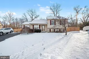 167 Quail Dr, Dillsburg, PA 17019 - Photo 3