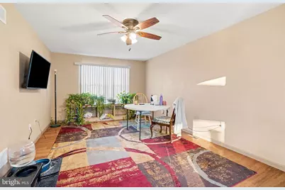 167 Quail Drive, Dillsburg, PA 17019 - Photo 13