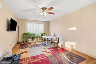 167 Quail Dr, Dillsburg, PA 17019 - Photo 13