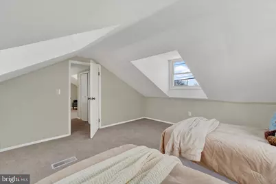 2981 Sunset Drive, Dallastown, PA 17313 - Photo 21