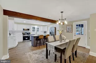 2981 Sunset Dr, Dallastown, PA 17313 - Photo 9