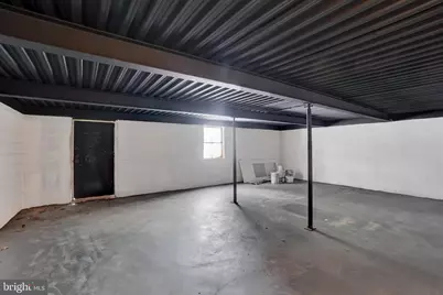 2981 Sunset Drive, Dallastown, PA 17313 - Photo 23