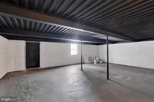 2981 Sunset Dr, Dallastown, PA 17313 - Photo 23