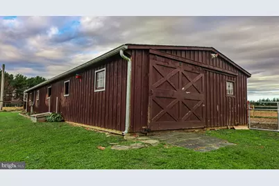 54 Mitchell Road, Airville, PA 17302 - Photo 25