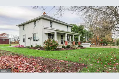 54 Mitchell Road, Airville, PA 17302 - Photo 7