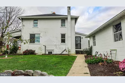 54 Mitchell Road, Airville, PA 17302 - Photo 15