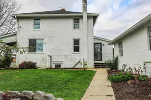 54 Mitchell Rd, Airville, PA 17302 - Photo 15