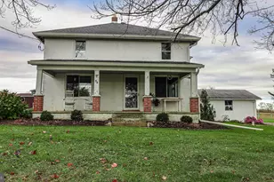 54 Mitchell Rd, Airville, PA 17302 - Photo 33