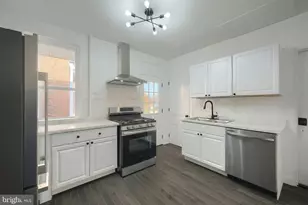 766 W Philadelphia St, York, PA 17403 - Photo 15