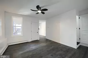 766 W Philadelphia St, York, PA 17403 - Photo 11