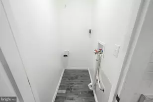 766 W Philadelphia St, York, PA 17403 - Photo 17