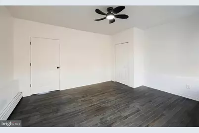 766 W Philadelphia Street, York, PA 17403 - Photo 9