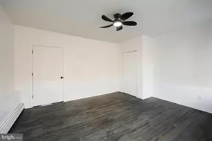 766 W Philadelphia St, York, PA 17403 - Photo 9